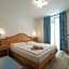 Hotel Garni Sottobosco