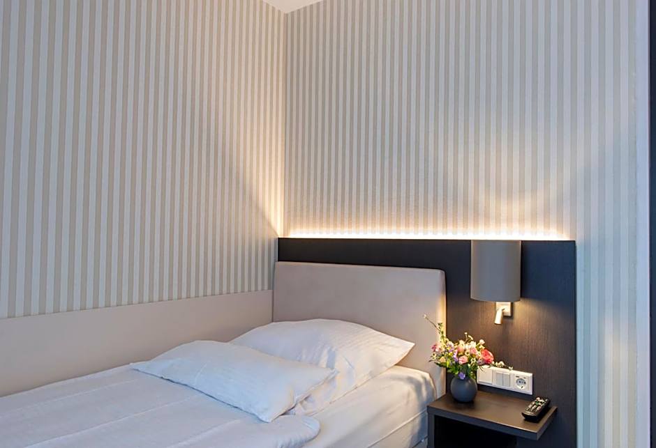 Hotel Alte Post