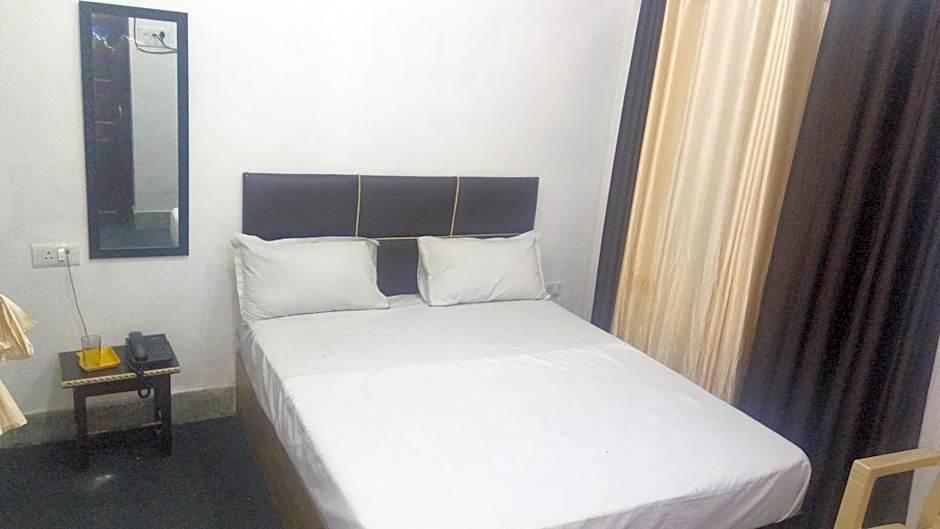 Nattha By Indian Culture                                                                    