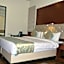 Hotel Meadows