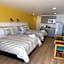 Driftin Sands Motel