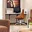 Candlewood Suites Fayetteville Fort Bragg, an IHG Hotel By IHG