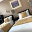 Royal Guest House