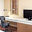 Hilton Garden Inn Mcallen