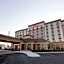 Hilton Garden Inn Toronto Brampton