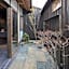 Yoitsubaki Machiya House