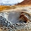 Hotel Geysir