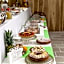 IL Borgo Relais