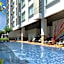 Swiss Belinn Tunjungan
