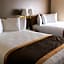New Victorian Inn & Suites Lincoln
