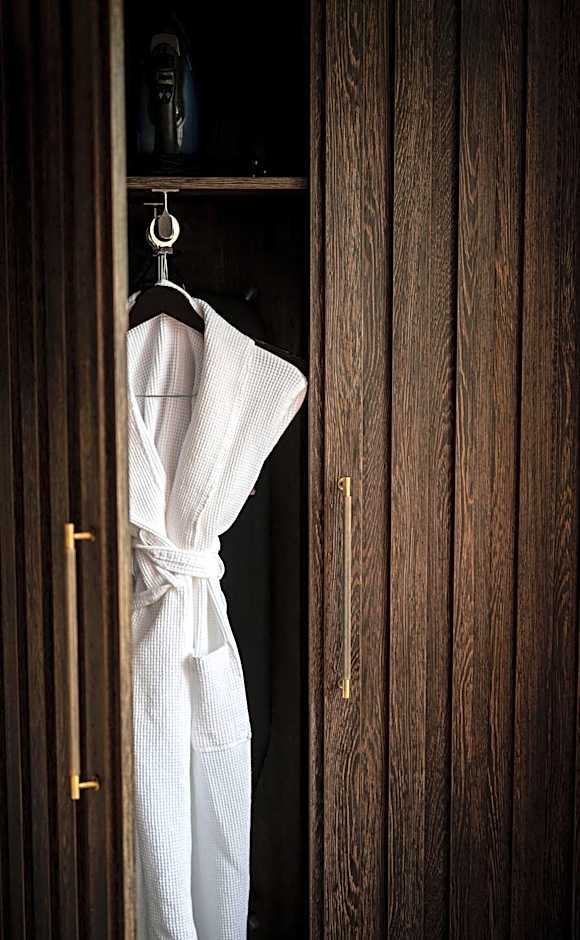 Duisdale House Hotel