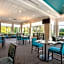 Hilton Garden Inn Islip/Macarthur Airport