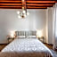 Fonte alle Ninfe B&B