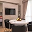 ARC Arenales Studios & Suites