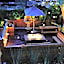 Haley Hotel