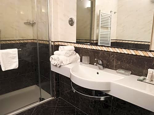 PALMA Mysuite Monastero