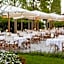 Hotel La Pineta Al Mare