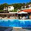 Milia Bay Hotel Apartment