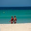 Seabel Rym Beach Djerba