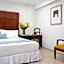 Suites Coben Apartamentos Amueblados