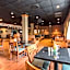 Quality Inn & Suites Hanes Mall