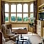 Horsted Place Hotel
