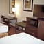 Holiday Inn Express Defuniak Springs