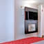 SureStay by Best Western Livingston Merced County