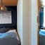 Hotel - Restaurant Waage