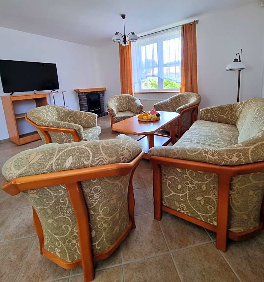 Hotel Karkonosze