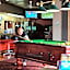 Top of the Town Hotel Motel