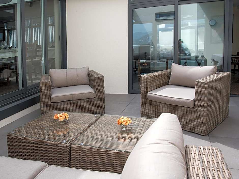 Locanda Del Conventino