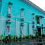 RedDoorz near Politeknik Manado