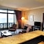 Bayview Hotel Beirut