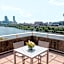 Hyatt Regency Boston/Cambridge