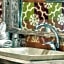 Villa Layla - Charming 2BR Villa in Oberoi - Prime Location!