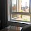 SORAT Insel-Hotel Regensburg