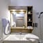 Residence Des Thermes