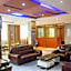 Tiffany Diamond Hotels - Makunganya Street