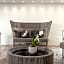 Adria Beach Hotel