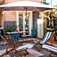 B&B I Licutiani