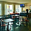 Econo Lodge City Centre