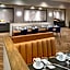 DoubleTree Suites By Hilton Salt Lake City