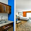 Holiday Inn Express - Albert Lea By IHG