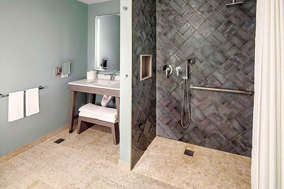 La Pacifica Los Cabos by Hilton Club