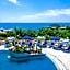 Hotel Terme Saint Raphael
