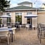 Hilton Garden Inn Annapolis