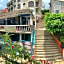 Casa de Piedra