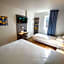 ibis budget Orange Centre