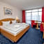 Johannesbad Hotel Königshof